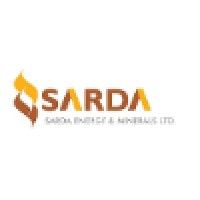 Sarda