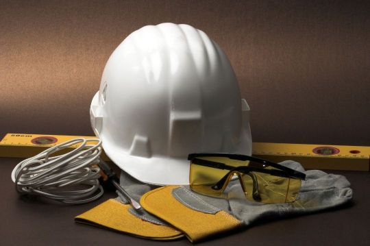 How Gas Leak Detection Protect Workers Safety