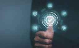 Global Standards, Local Expertise