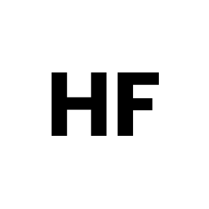 HF molecular formula for hydrogen fluoride.