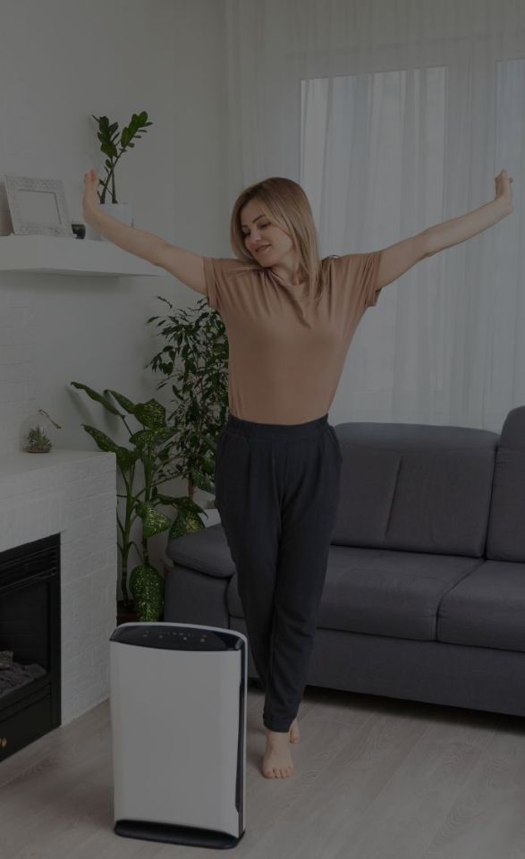 well-being of employees