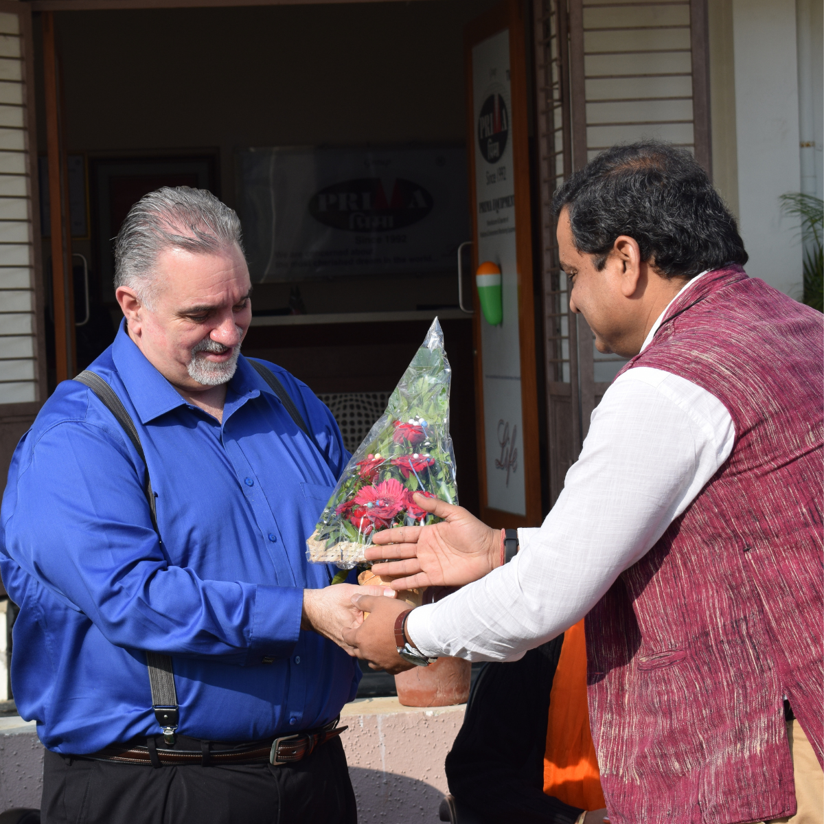 welcome independence day guest  