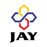 Jay chemical