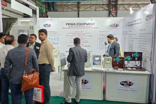 Automation Expo 2025