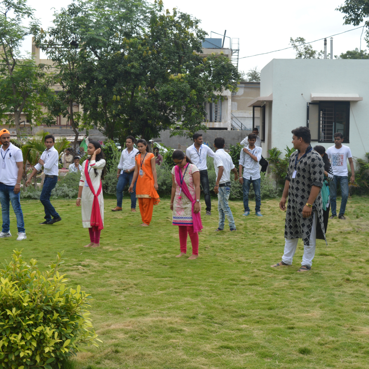 independence day celebration