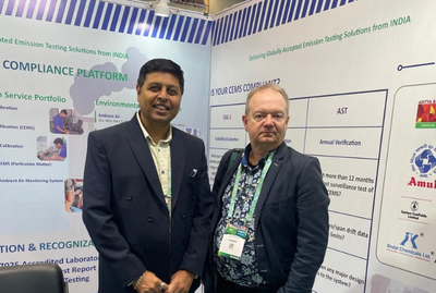 cem india customer interaction  