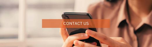 Contact ESPM SENSE