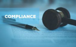 Continuous Compliance Assurance