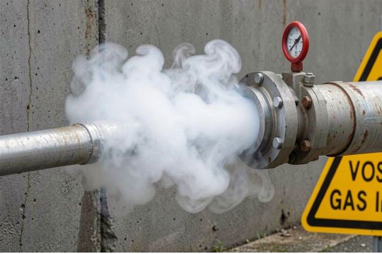 Ensuring Workplace Safety during National Safety Week 2026