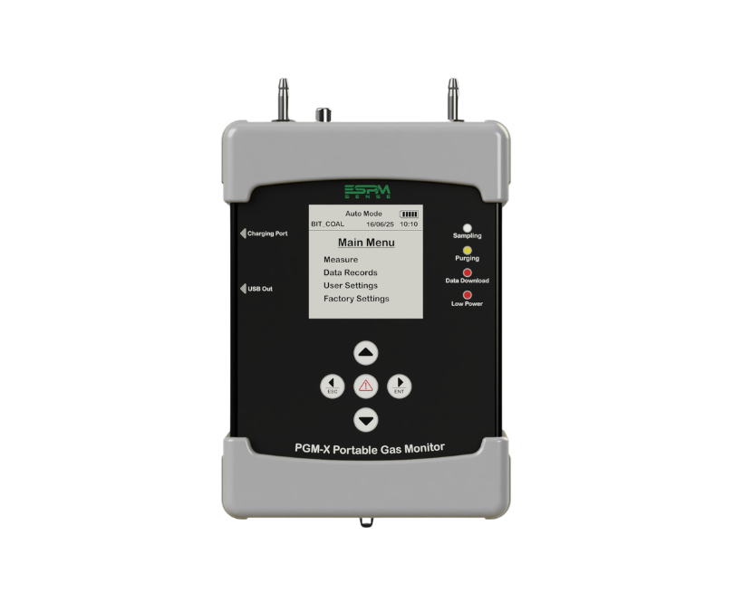 pgm product