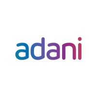 Adani