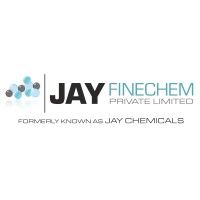 Jay finechem pvt ltd