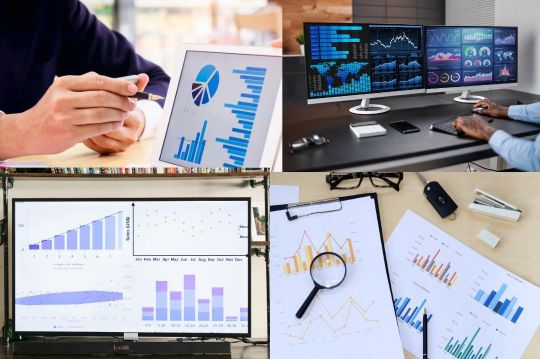 How to Interpret Gas-Leak Detection Data and Reports