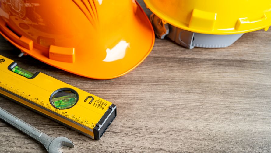 Maintenance, Inspection & Confined Space Safety