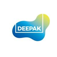 Deepak