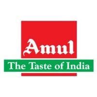 Amul 