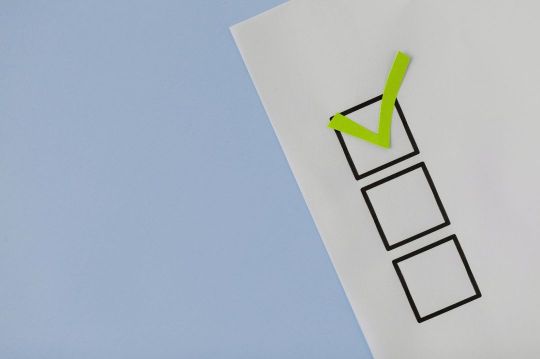 How to Choose the Right Gas-Leak Detection System for Your Facility