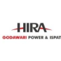 Hira godawari power & ispat 