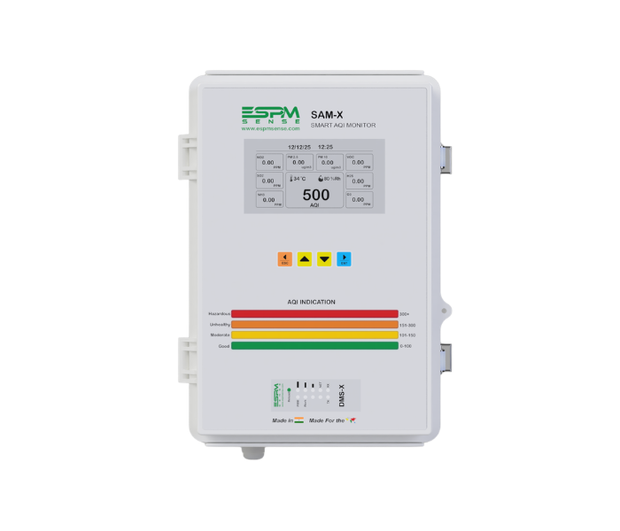 amp-x