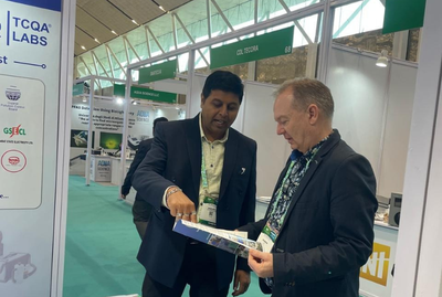 cem india customer explanation  