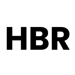 HBr molecular formula for hydrogen bromide.