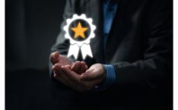 Global Standards, Local Expertise