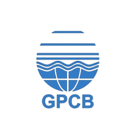 gpcb logo