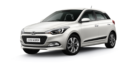 Car Rental in Goa - Self Driven Car Rental in Goa - Rent Car in Goa