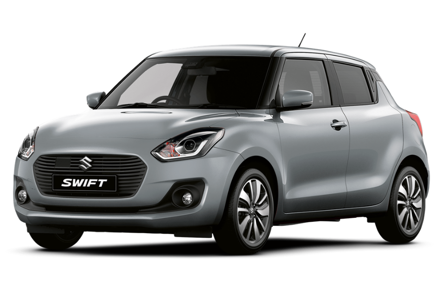 Car Rental in Goa Self Driven Car Rental in Goa Rent Car in Goa