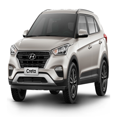Car Rental in Goa - Self Driven Car Rental in Goa - Rent Car in Goa