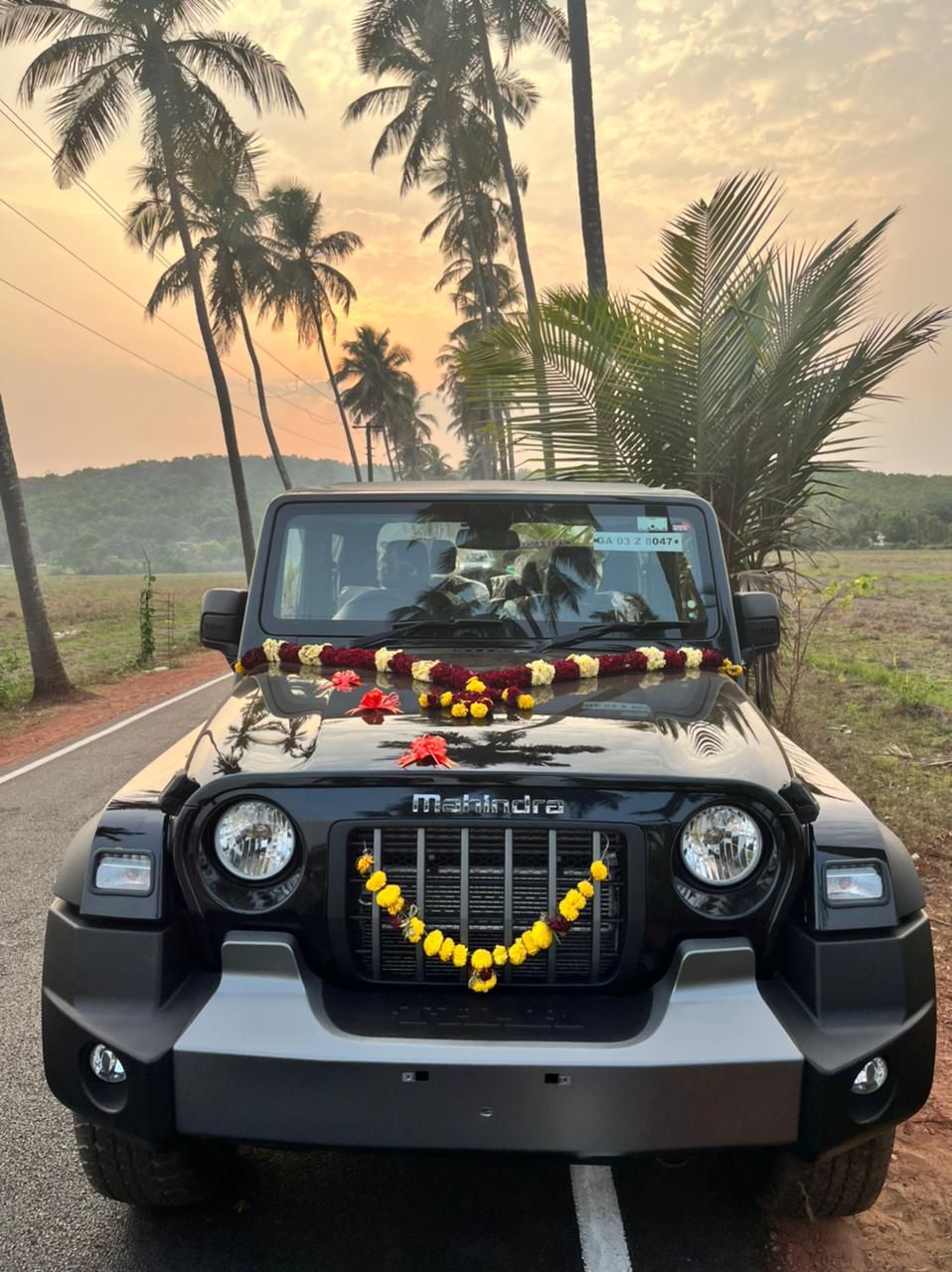 Car Rental in Goa - Self Driven Car Rental in Goa - Rent Car in Goa