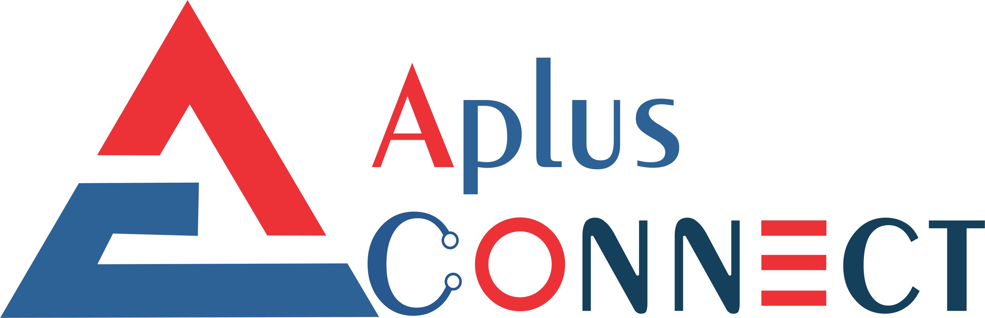 Aplus Technology