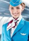 (UG/PG) – BBA IN AIRLINE AND AIRPORT MANAGEMENT The Course package offers University Graduation Post Graduation Coaching along with 6 professional job oriented certifications with the SMART &amp;amp;amp;amp;amp;amp;amp;amp;amp;amp;amp;amp;amp;amp;amp;amp;amp;amp;amp;amp;amp;amp; NSQF Standards with respect to the Sector Skill Council. The Aimfill Students