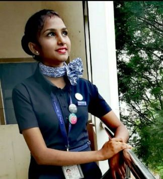 Aimfill Placements-Hemalatha, Hyderabad