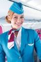 (UG/PG) – BBA IN AIRLINE AND AIRPORT MANAGEMENT The Course package offers University Graduation &amp;amp;amp;amp;amp;amp;amp;amp;amp;amp;amp;amp;amp;amp;amp;amp;amp;amp;amp;amp;amp;amp; Post Graduation Coaching along with 6 professional job oriented certifications with the SMART &amp;amp;amp;amp;amp;amp;amp;amp;amp;amp;amp;amp;amp;amp;amp;amp;amp;amp;amp;amp;amp;amp; NSQF Standards with respect to the Sector Skill Council. The Aimfill Students