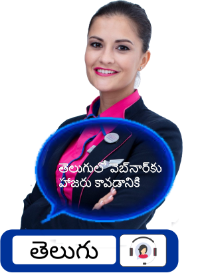 DGITO AIMFILL Telungu Webinar