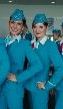 CLOUD NINE- Aviation-training