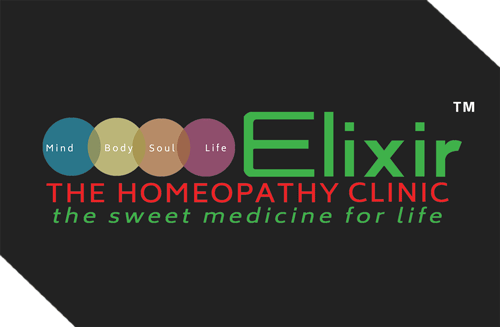 DGITO ELIXIR-homeopathy-CLINIC