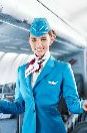 (UG/PG) – BBA IN AIRLINE AND AIRPORT MANAGEMENT The Course package offers University Graduation Post Graduation Coaching along with 6 professional job oriented certifications with the SMART &amp;amp;amp;amp;amp;amp;amp;amp;amp;amp;amp;amp;amp;amp;amp;amp;amp;amp;amp;amp;amp;amp; NSQF Standards with respect to the Sector Skill Council. The Aimfill Students