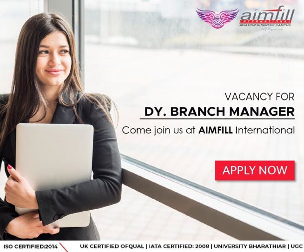 aimfill-international-MBA-admission-2020-apply-now