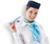 (UG/PG) – BBA IN AIRLINE AND AIRPORT MANAGEMENT The Course package offers University Graduation Post Graduation Coaching along with 6 professional job oriented certifications with the SMART &amp;amp;amp;amp;amp;amp;amp;amp;amp; NSQF Standards with respect to the Sector Skill Council. The Aimfill Students