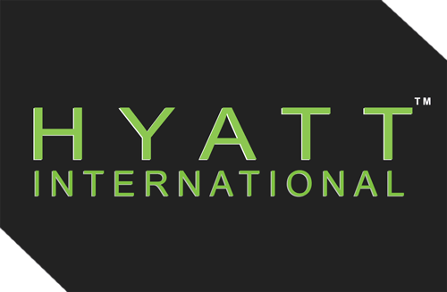 HYATT- INTERNATIONLA -HOTEL -MANAGEMENT -ACADEMY