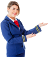 (UG/PG) – BBA IN AIRLINE AND AIRPORT MANAGEMENT The Course package offers University Graduation Post Graduation Coaching along with 6 professional job oriented certifications with the SMART &amp;amp;amp;amp;amp;amp;amp;amp;amp; NSQF Standards with respect to the Sector Skill Council. The Aimfill Students