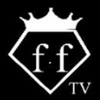 DGITO-FFTV-fashion-fame-telivision