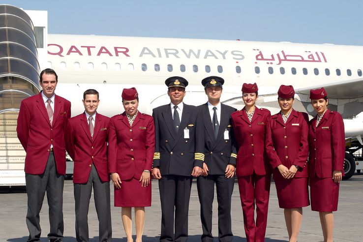 why-aviation-air-hostess-with-aimfill-international
