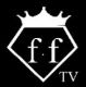 f.f-tv-fftv-fashion-fame-tv-logo-fftv-logo
