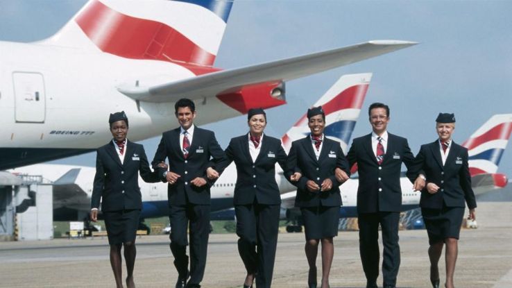 why-aviation-air-hostess-with-aimfill-international