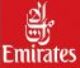 Aimfill dgito emirates logo