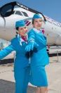 CLOUD NINE- Aviation-training