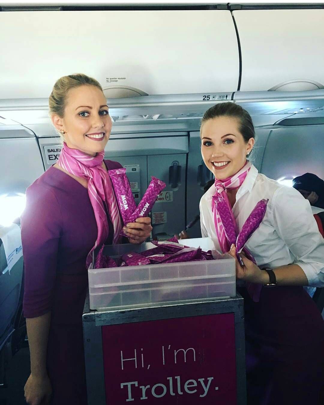 why-aviation-air-hostess-with-aimfill-international